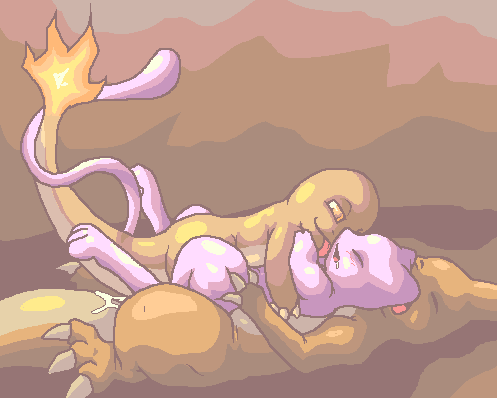 Best of 9_6   -Updated- page 2 full