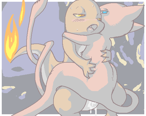 Best of 9_6   -Updated- page 5 full