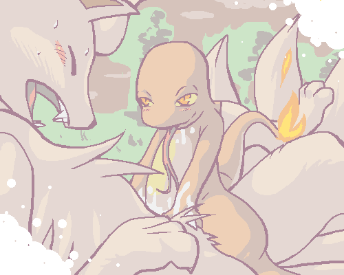 Best of 9_6   -Updated- page 6 full