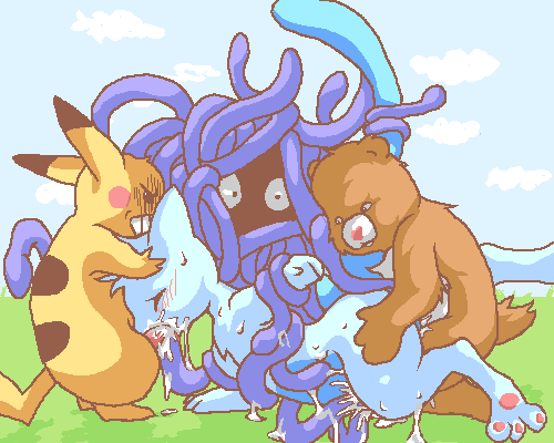 Best of 9_6   -Updated- page 7 full