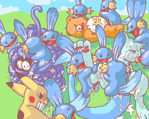 Best of 9_6   -Updated- page 8 full