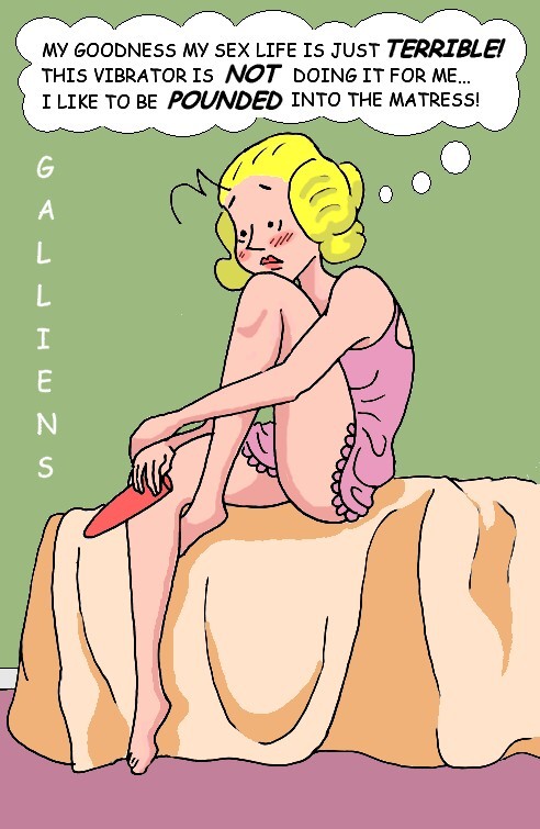 Alice and Ruff page 3 full