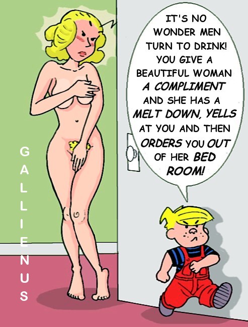 Alice and Ruff page 7 full