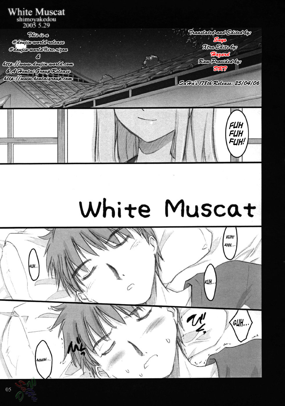 White Muscat page 4 full
