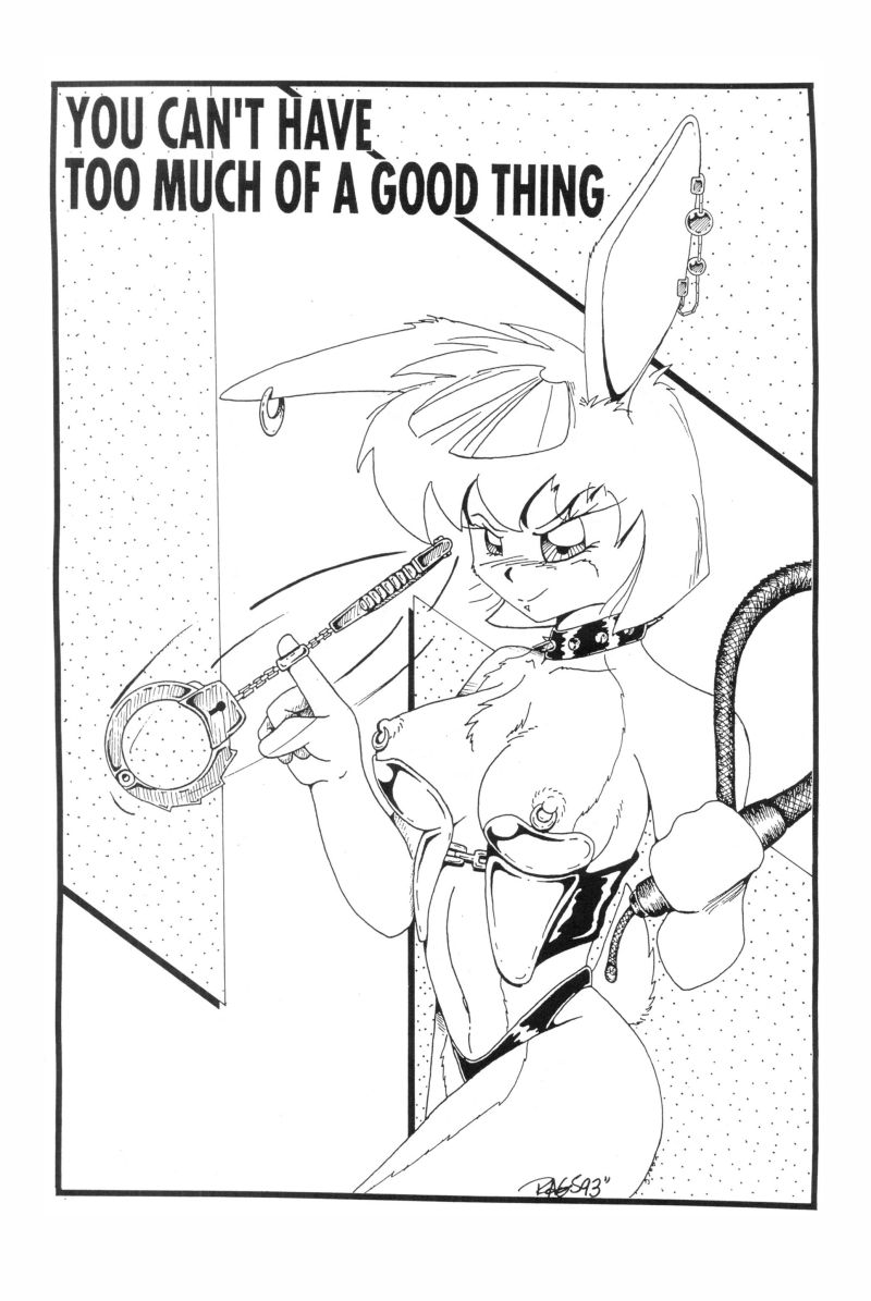 Genus 4 page 9 full