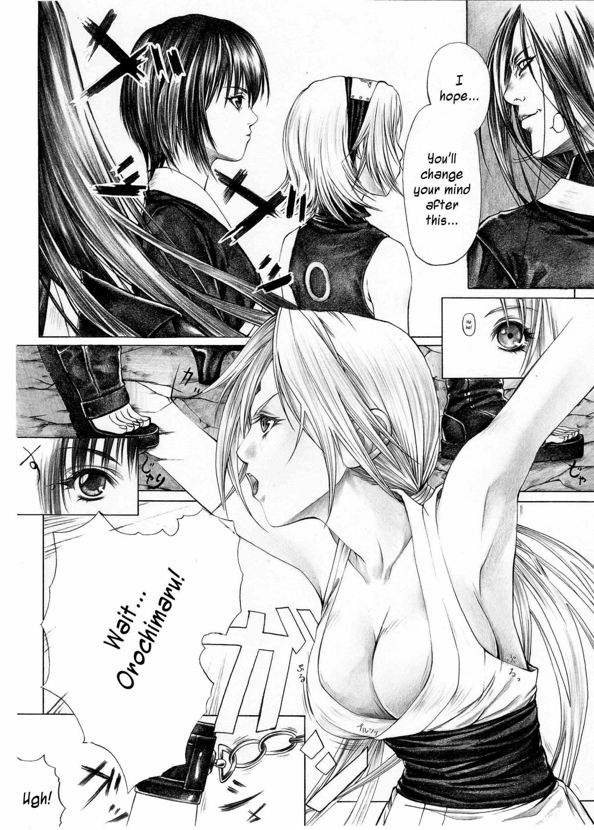 Nyonin Han page 6 full