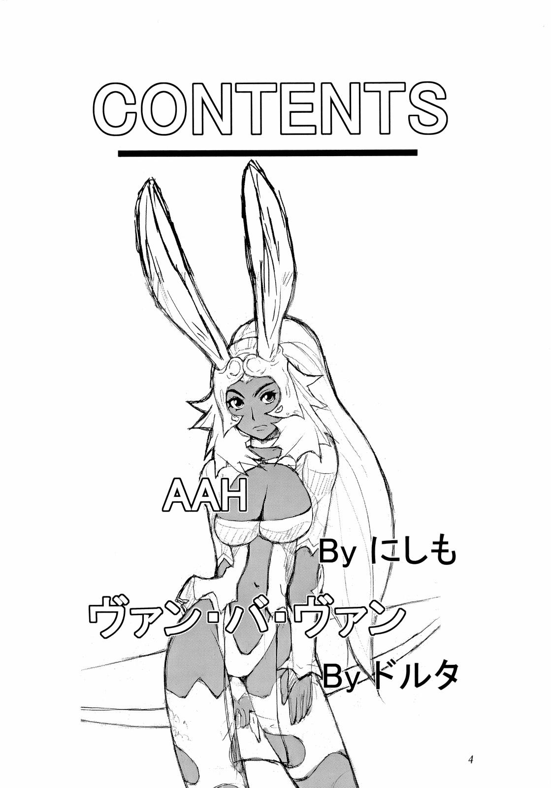 HH II page 3 full