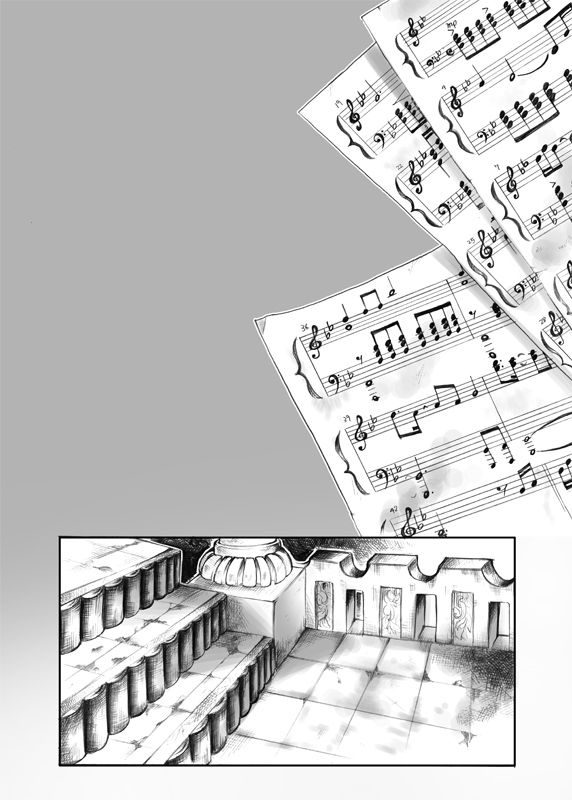 Jadou Opera page 5 full