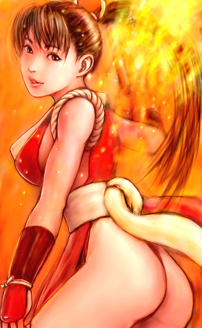 Mai page 2 full