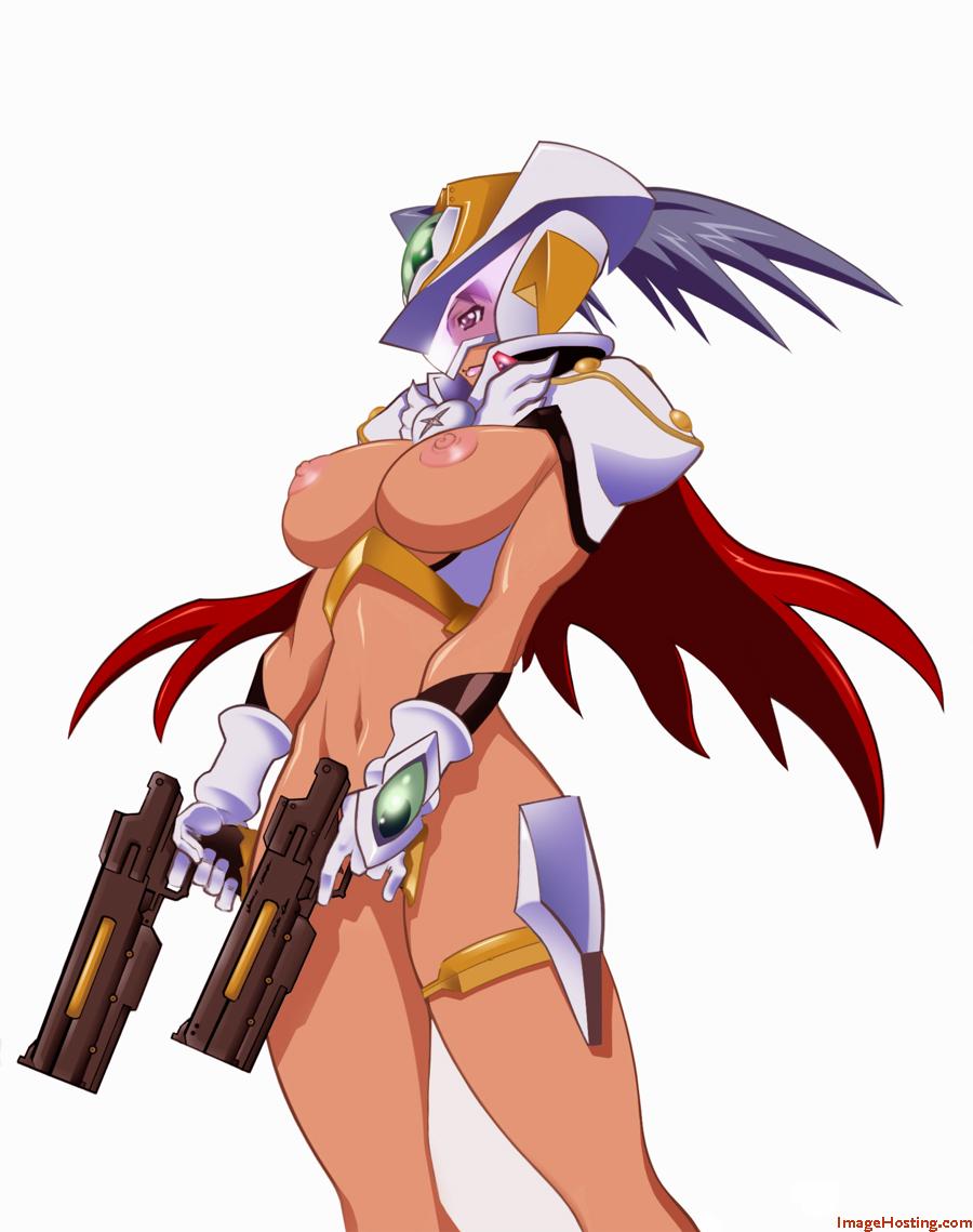 A few angelblade pics. page 3 full