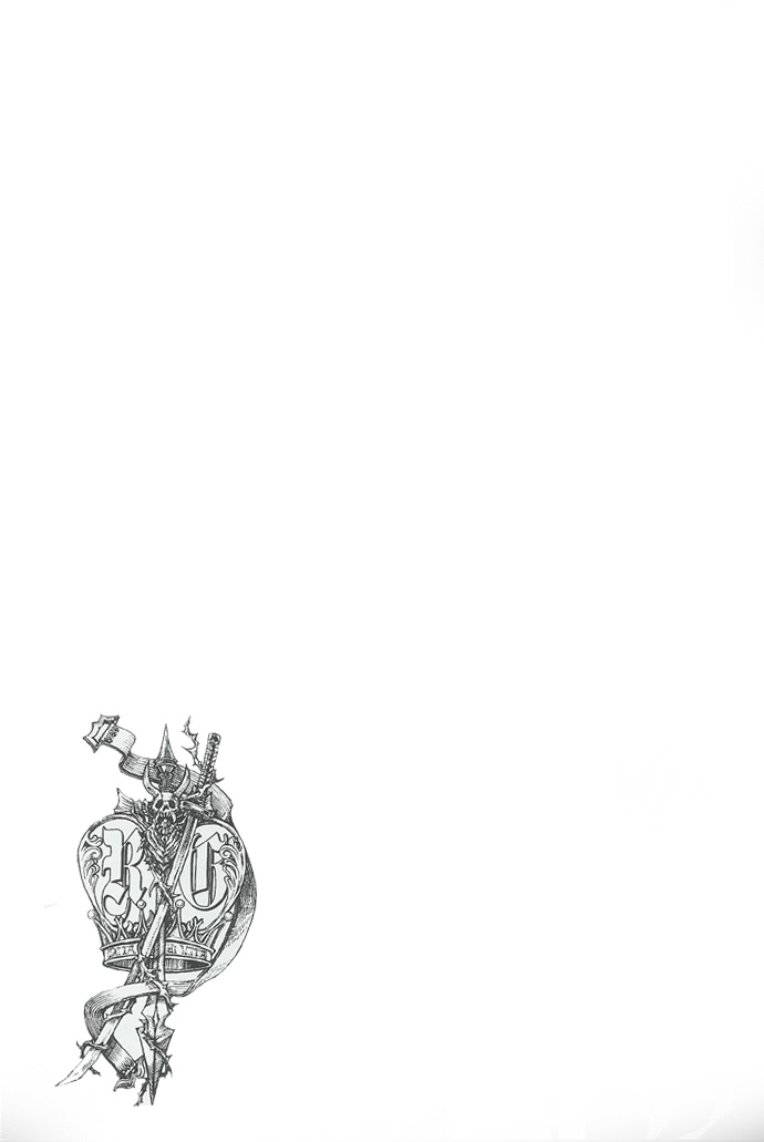 Royal Guard page 2 full