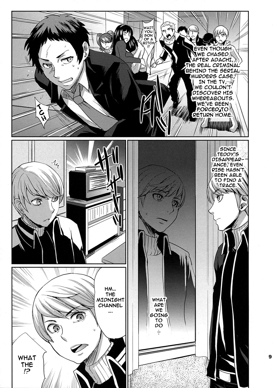Sperma 4 page 8 full
