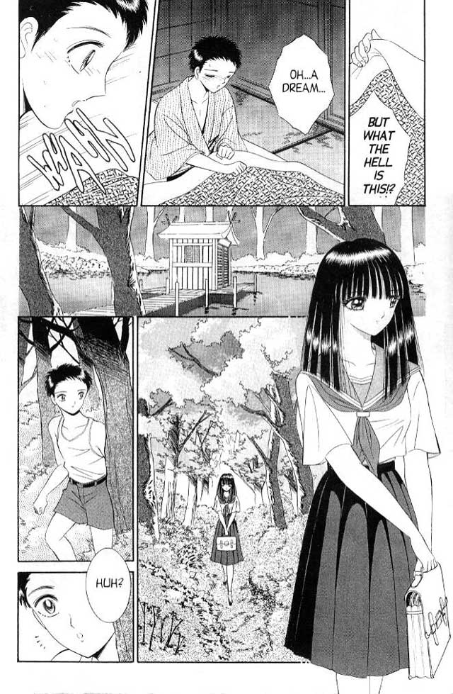 Sepia 4 page 10 full