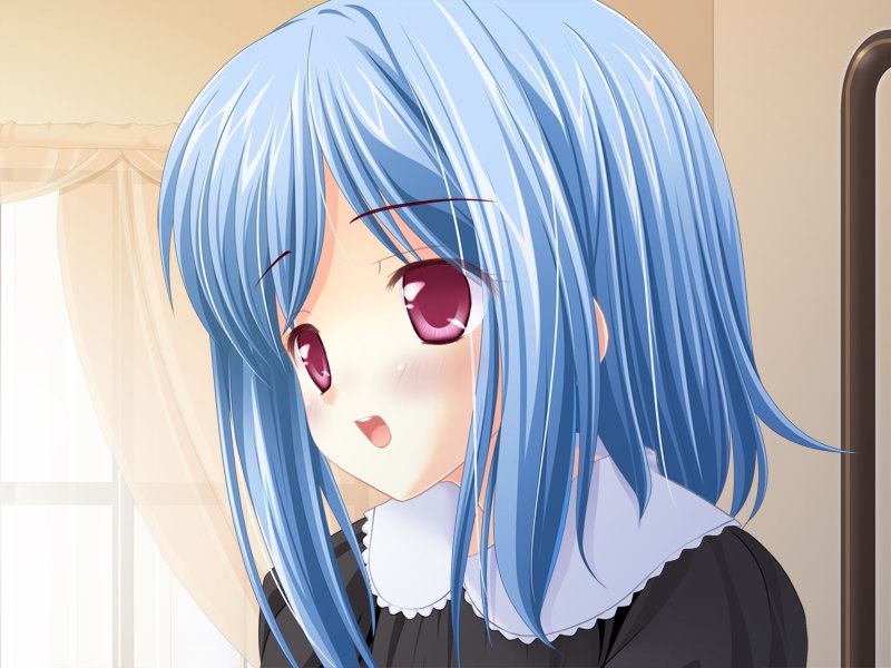 Imouto Pet ～repure～ page 5 full