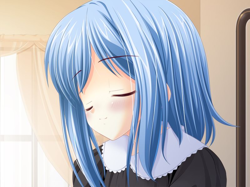 Imouto Pet ～repure～ page 6 full