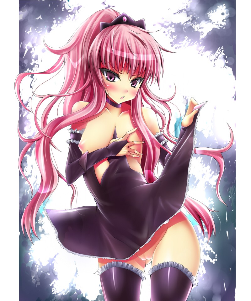 Echhi Pics by ANIME-PATCHWORK page 1 full