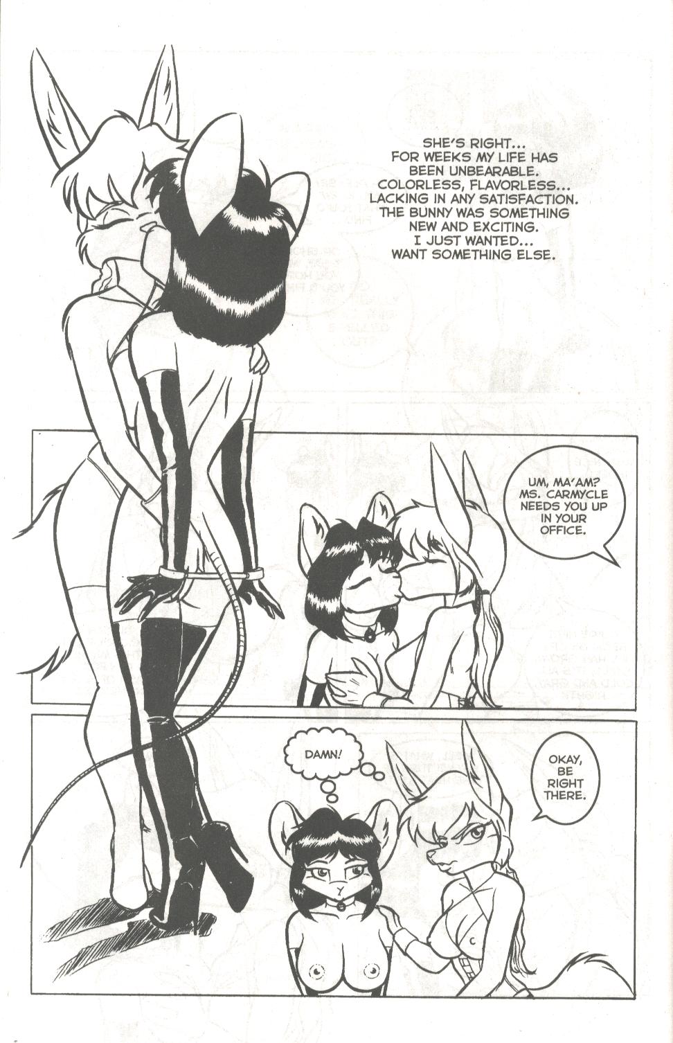 Genus 59 page 5 full