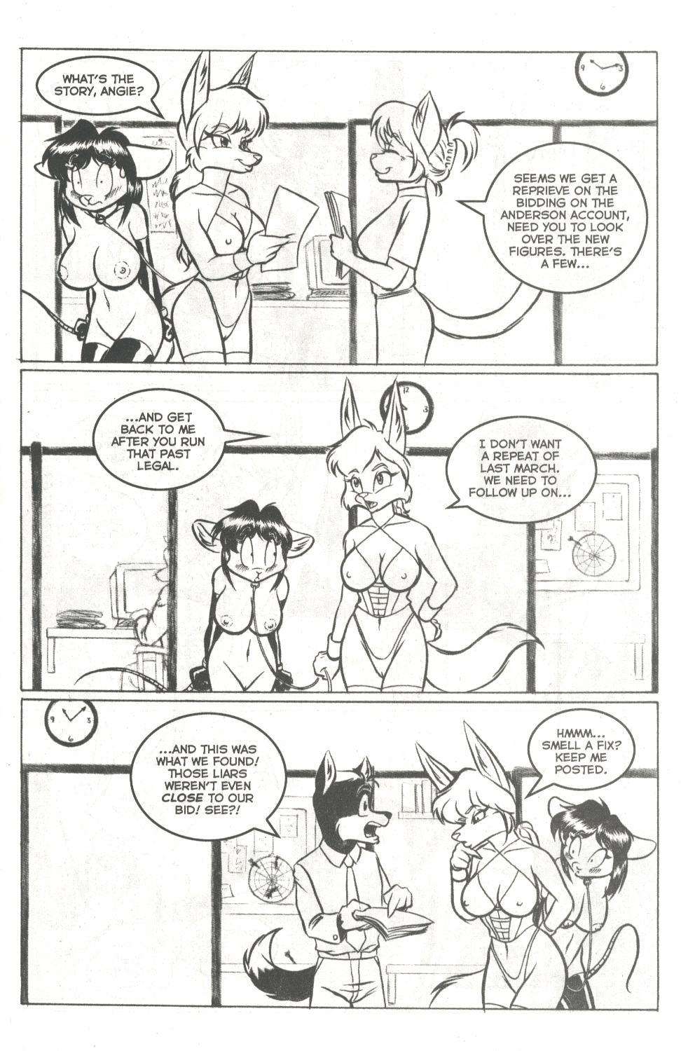 Genus 59 page 8 full