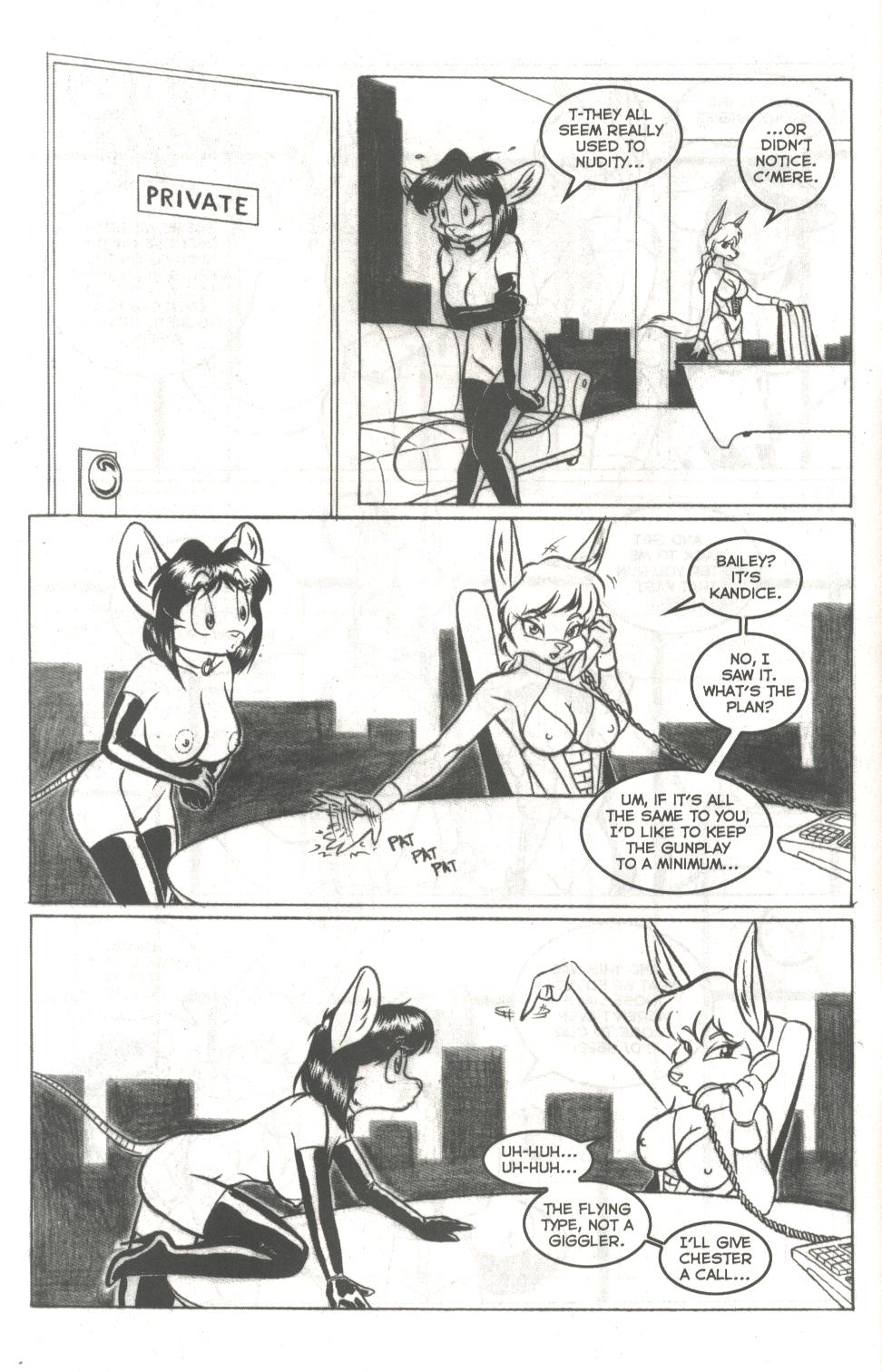 Genus 59 page 9 full
