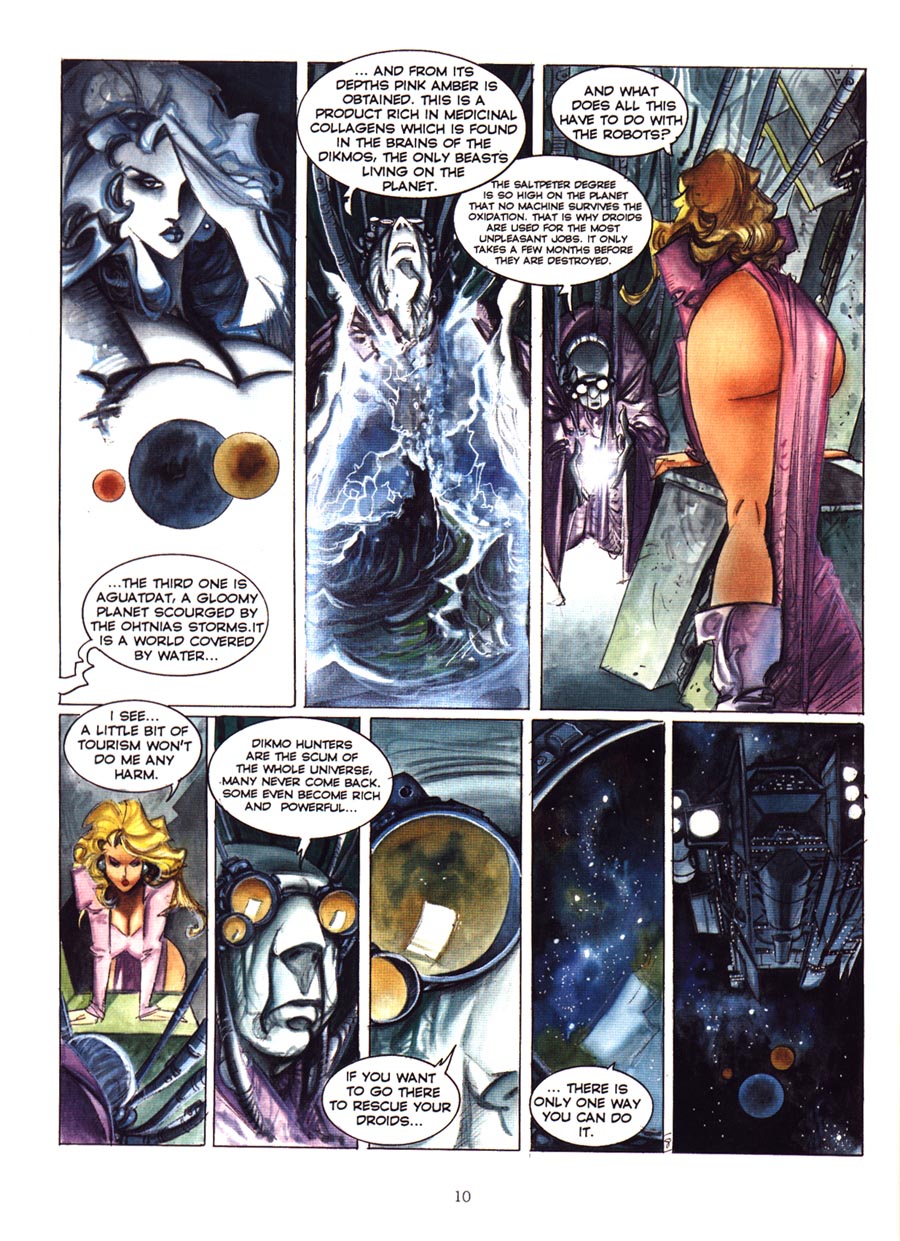 Lorna - Leviathan page 10 full