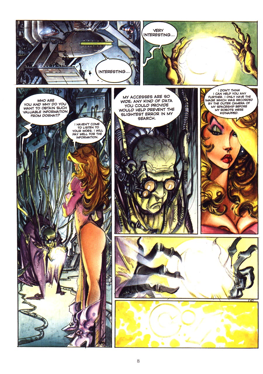 Lorna - Leviathan page 8 full