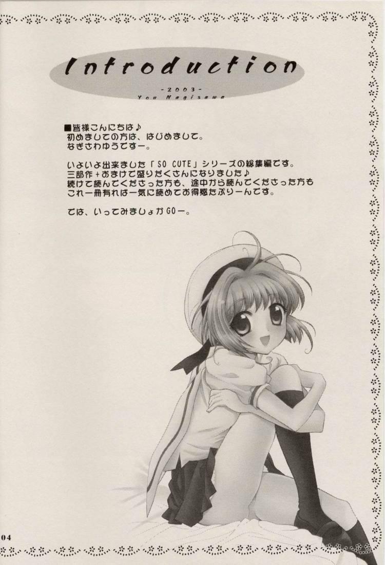 CHERRY BLOSSOM page 4 full