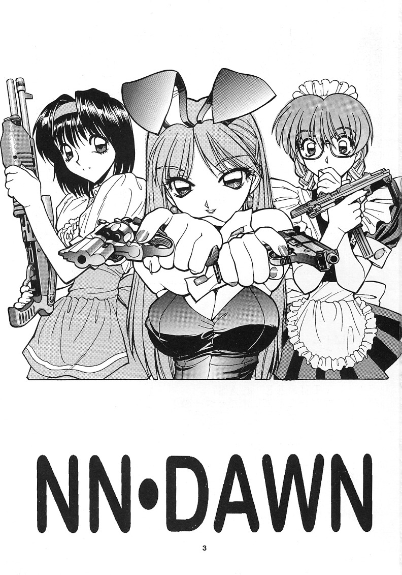 NN Dawn page 2 full