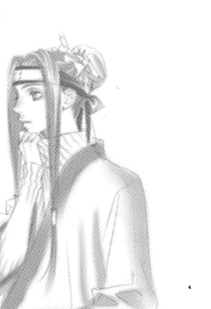 Far Away From The Prarie page 4 full
