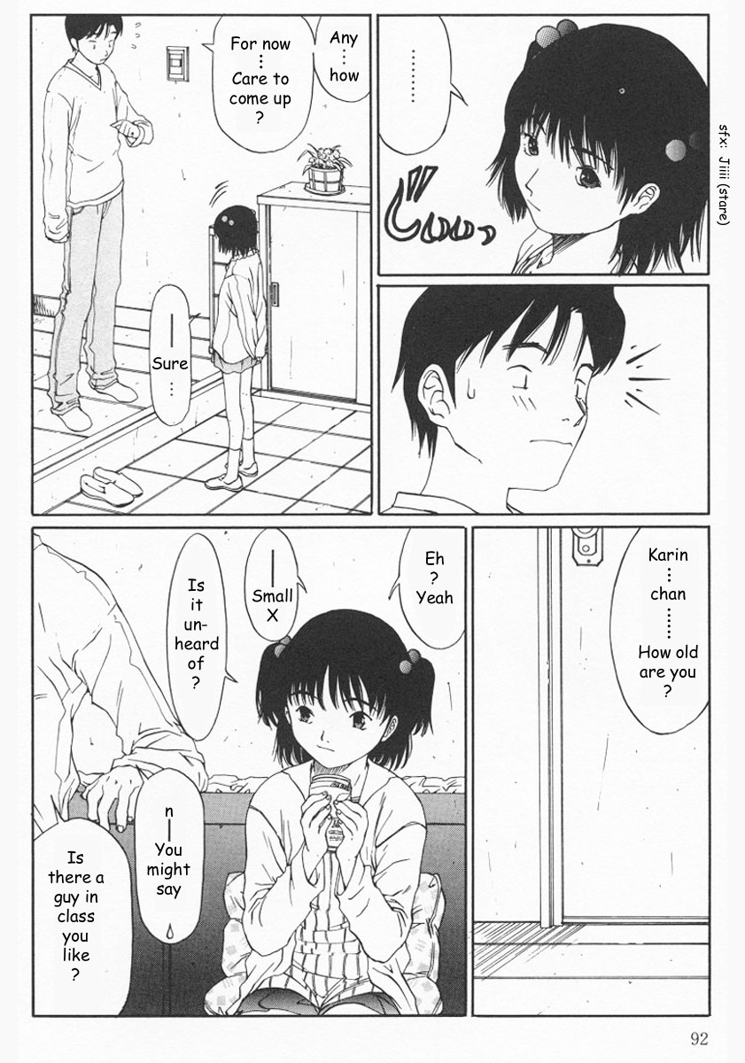 Contact 1-2 page 6 full