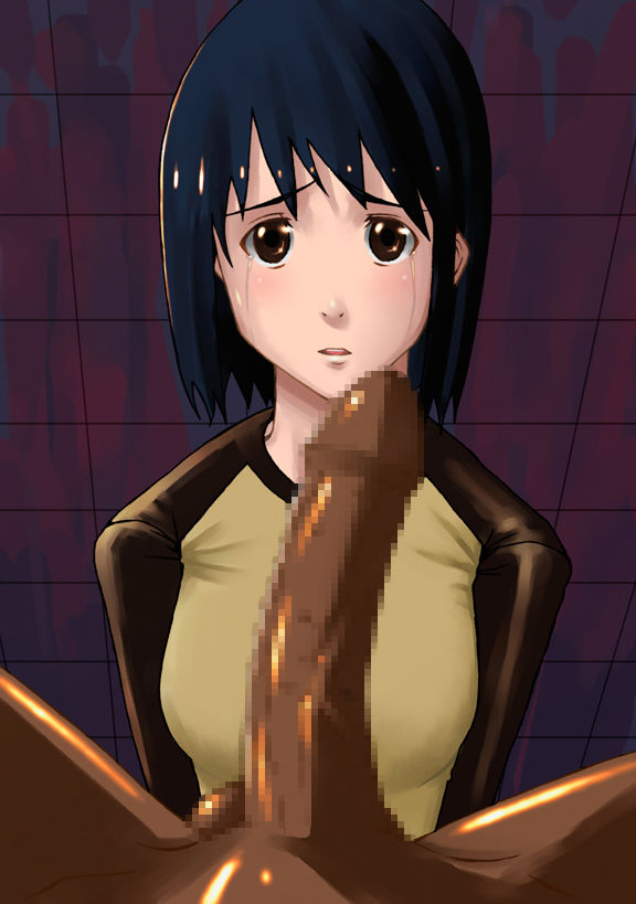 H.H.H. e Youkoso page 4 full