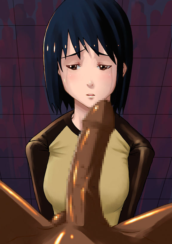H.H.H. e Youkoso page 5 full