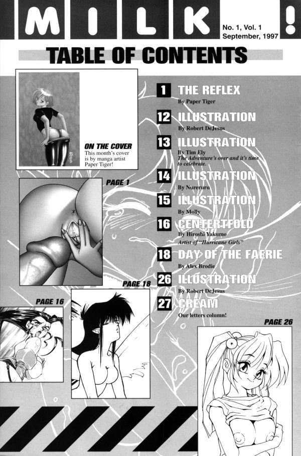 Milk! 01 page 2 full