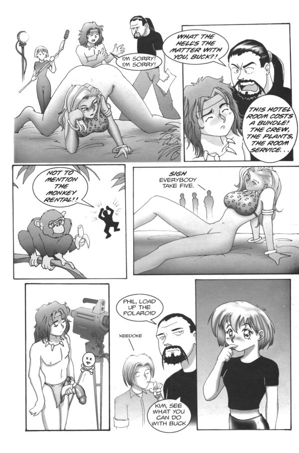 Milk! 01 page 4 full
