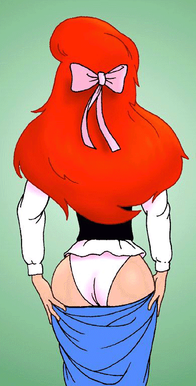 Ariel page 2 full