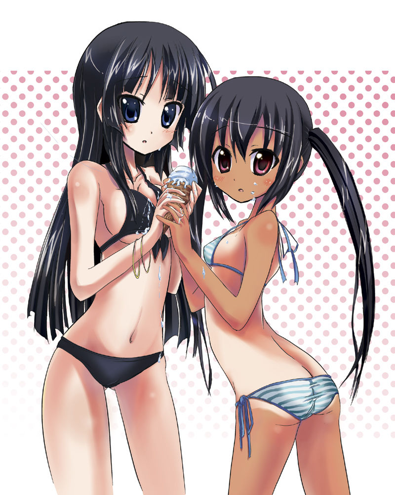 Hentai Collection Package 54 page 3 full