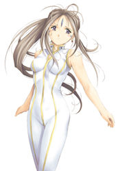 ZundarePon CG Shuu 11 - Web Zircon page 5 full