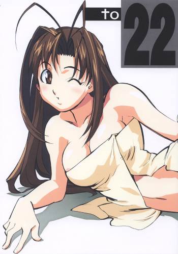to 22 cover