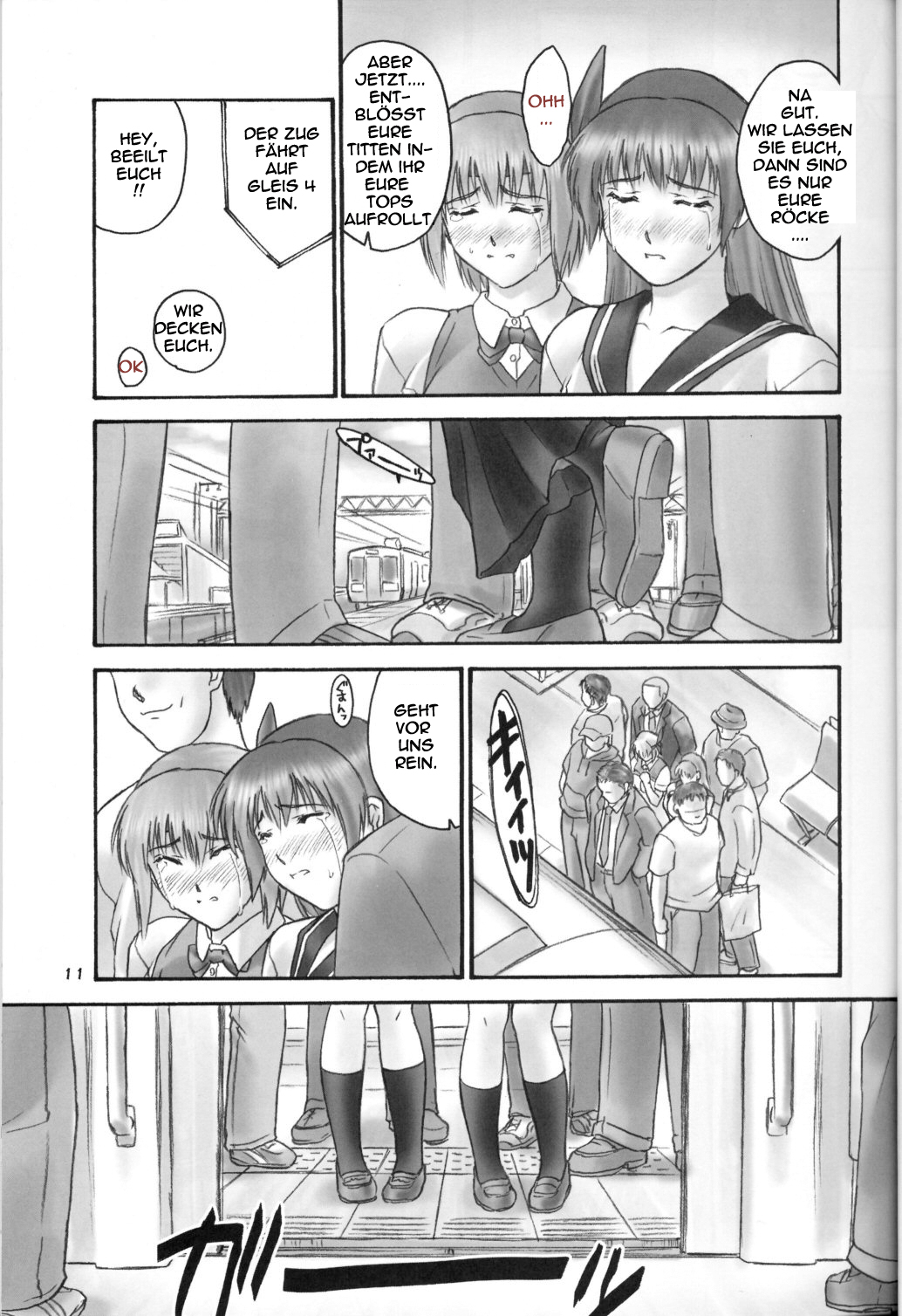 experiments.02 page 10 full