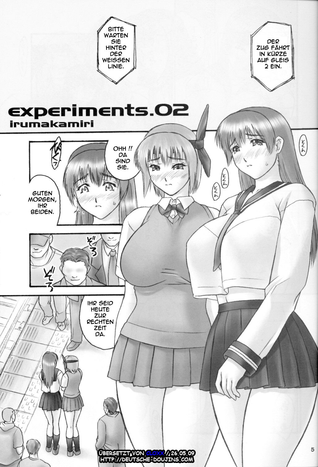 experiments.02 page 4 full