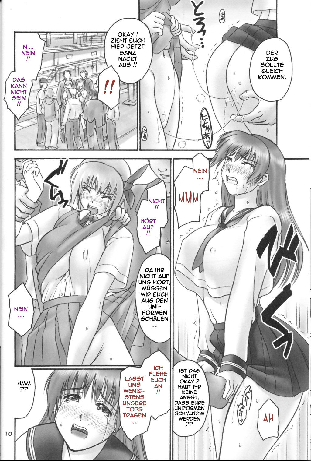 experiments.02 page 9 full