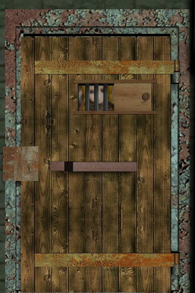 Slaves Blade page 2 full