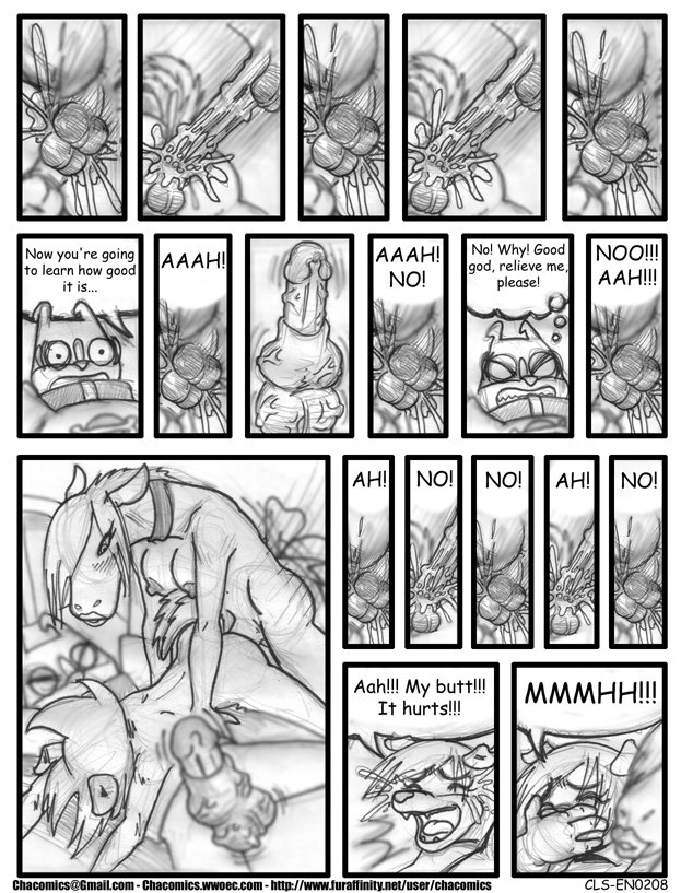 Colas 2 page 8 full