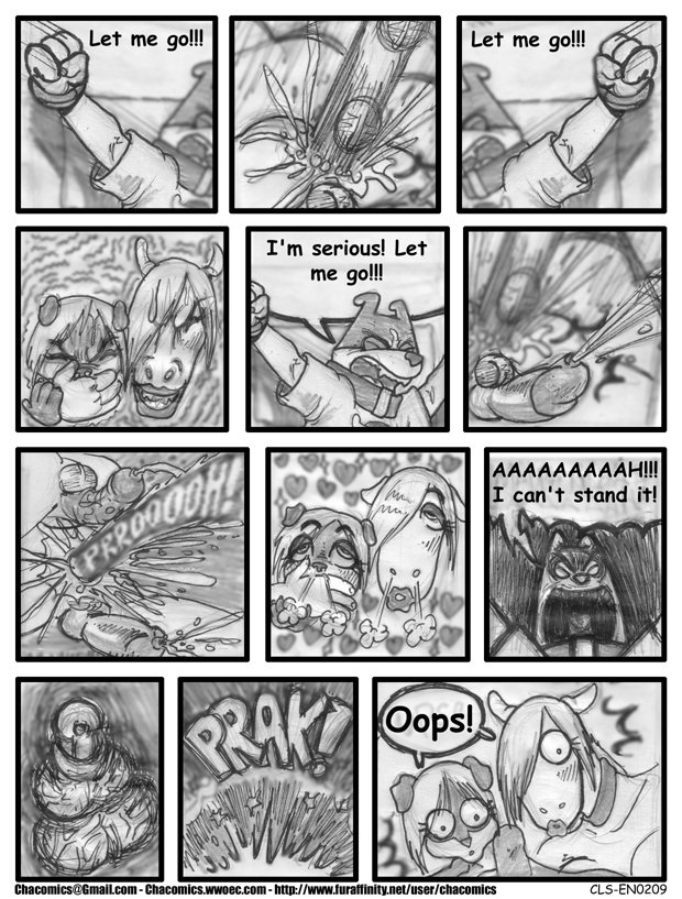 Colas 2 page 9 full