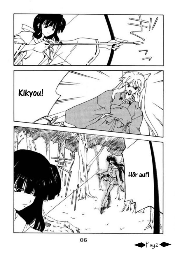 Enzai page 5 full