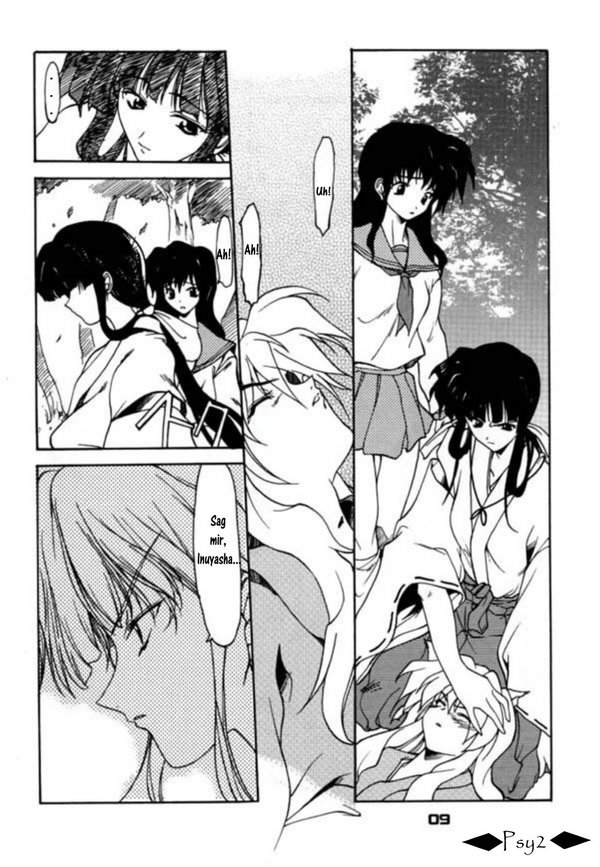 Enzai page 8 full