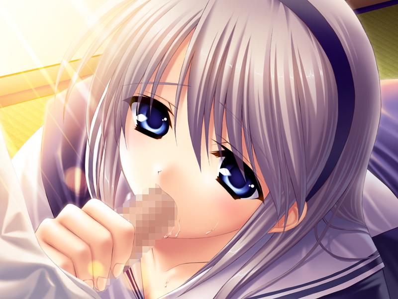 Fumio - Artwork Collection page 9 full