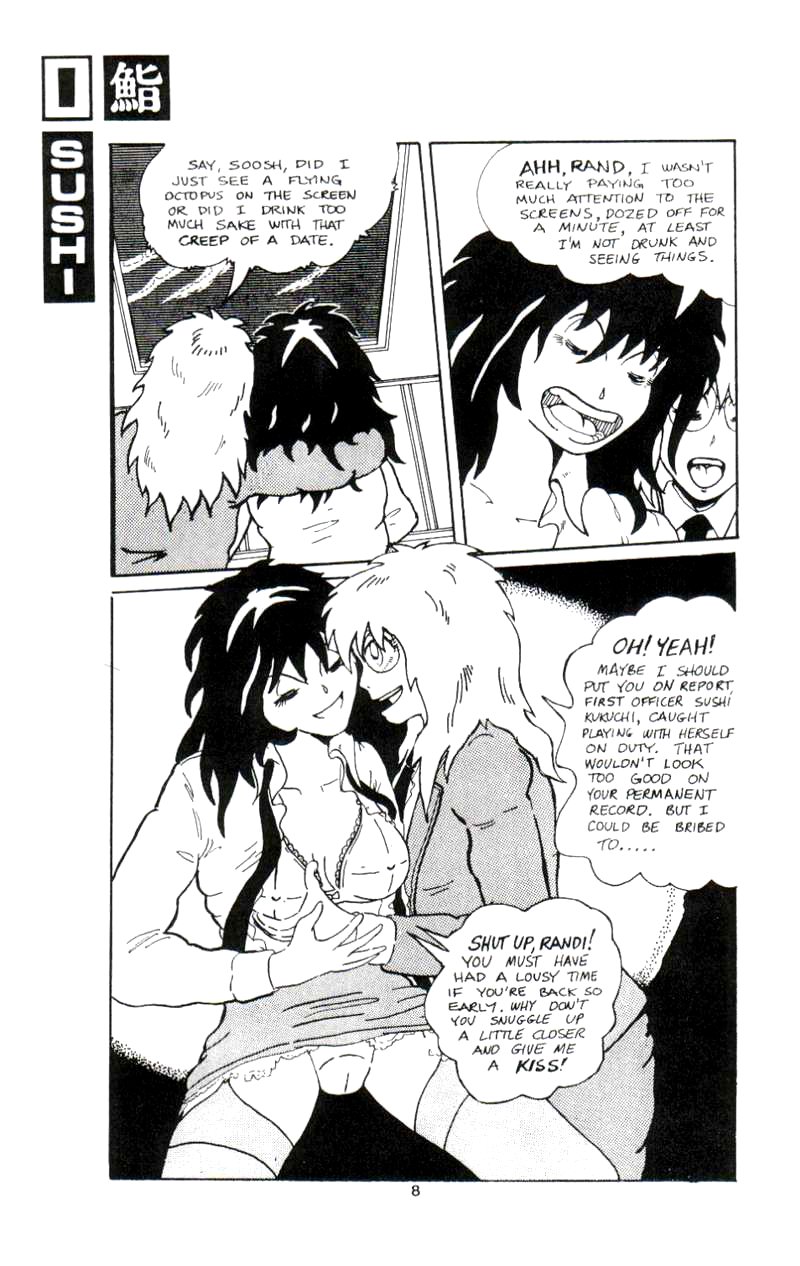 Sushi 1 page 10 full