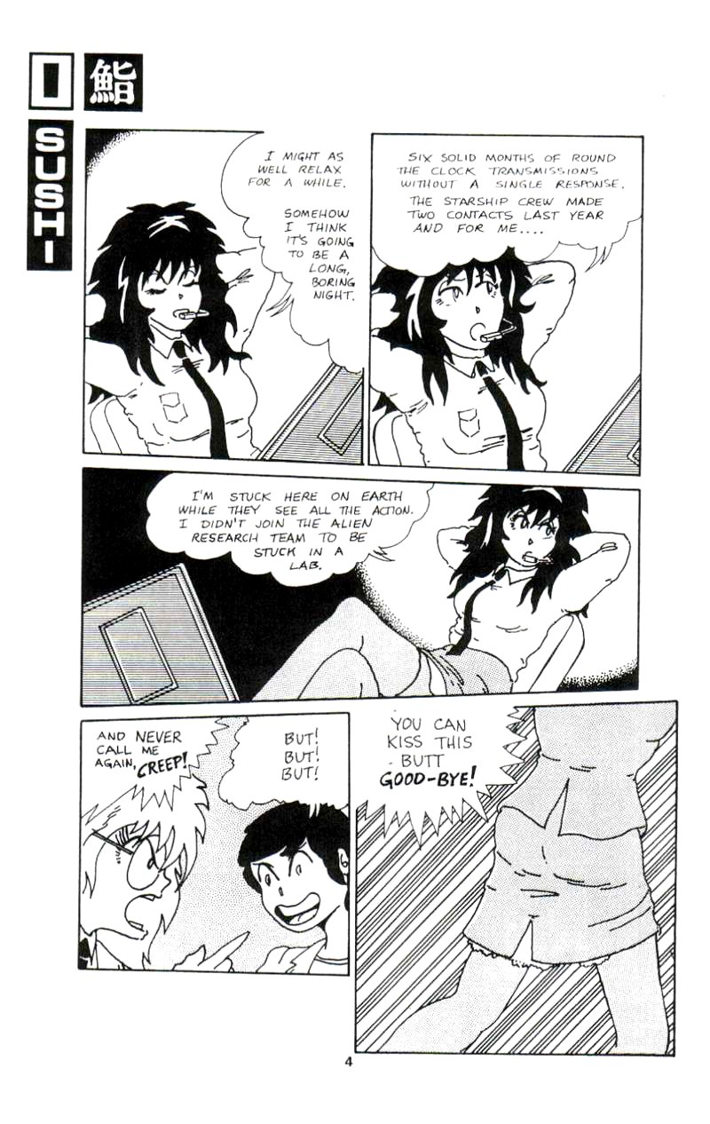 Sushi 1 page 6 full