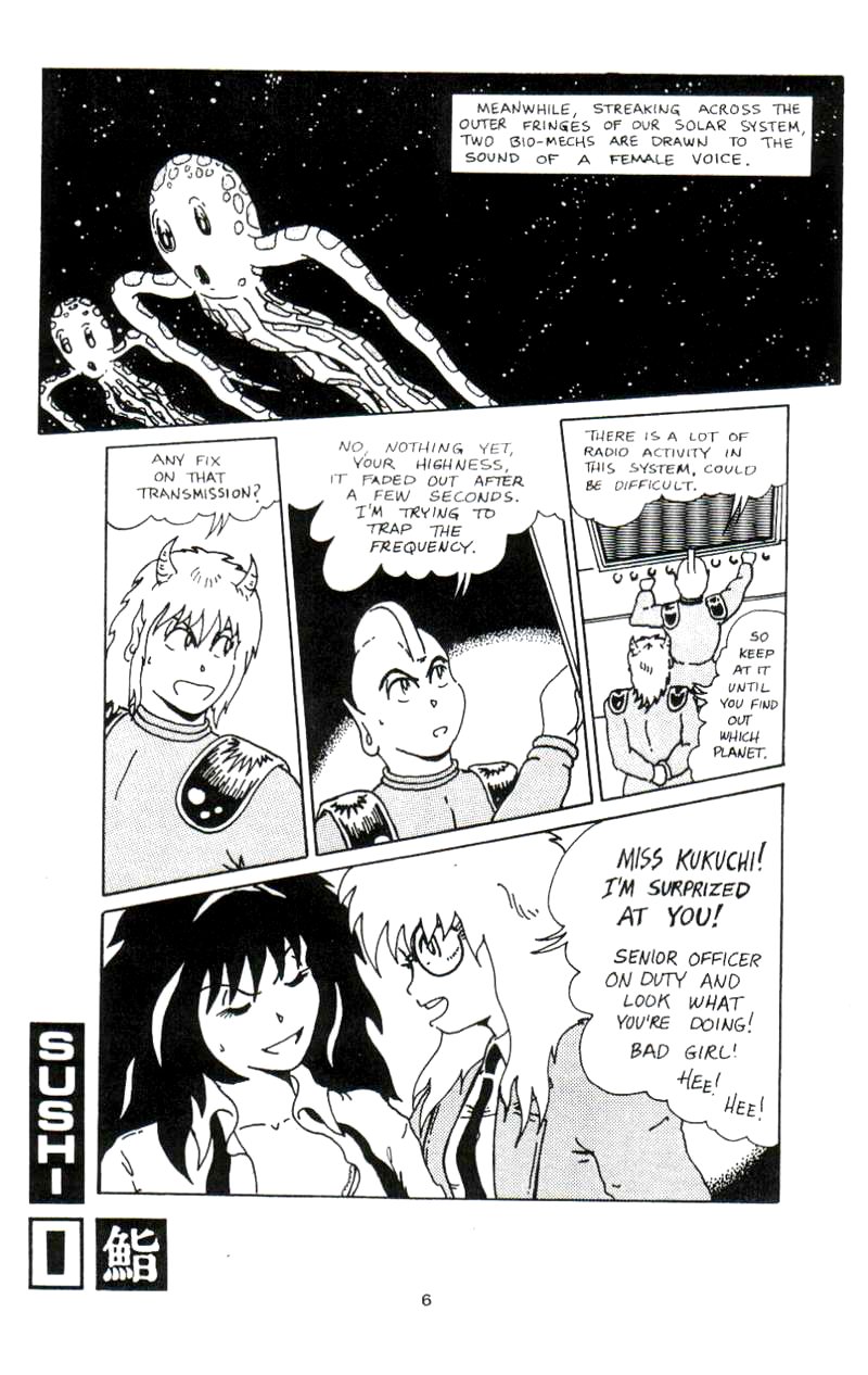 Sushi 1 page 8 full