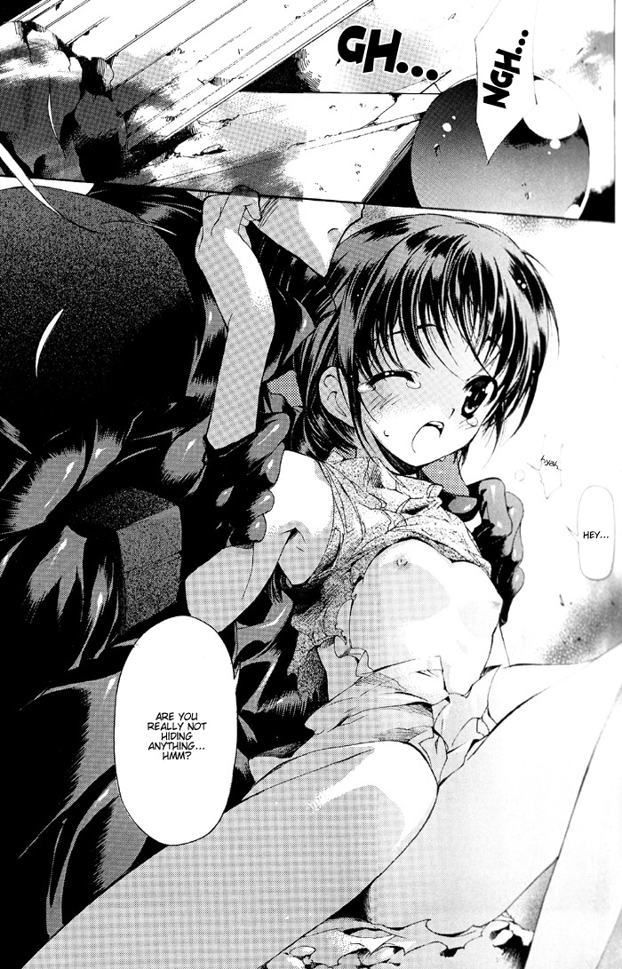MISSION A-C page 7 full